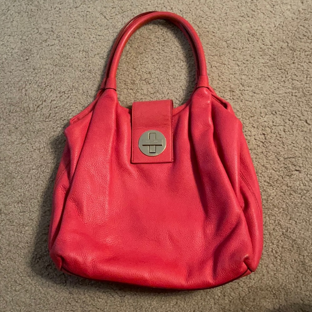 Kate Spade Handbag